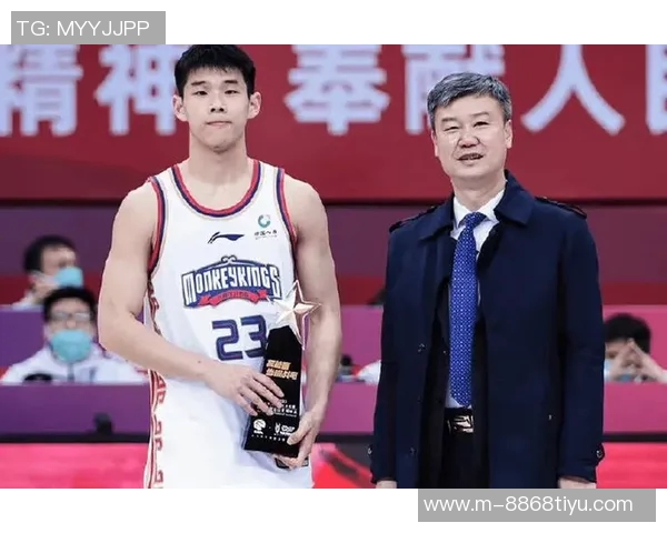 林葳用实力展现中国后卫潜力外界对其能力的低估或将改变 林葳用实力展现中国后卫潜力外界对其能力的低估或将改变