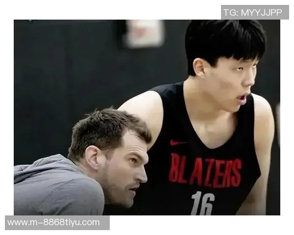 拓记分析当前交易罗威时机杨瀚森与克林根将引领球队内线未来 拓记分析当前交易罗威时机杨瀚森与克林根将引领球队内线未来