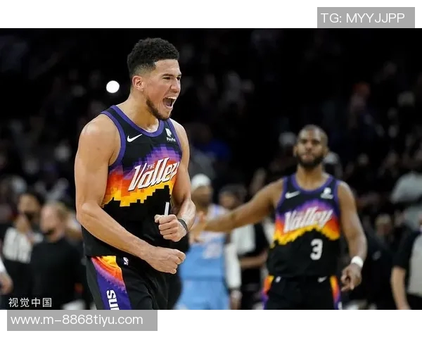 各队净效率与攻防效率分析雷霆防守效率领跑火箭进攻效率居首 各队净效率与攻防效率分析雷霆防守效率领跑火箭进攻效率居首