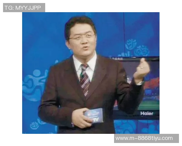 张斌专栏摩洛哥足球崛起之路背后的成功秘诀探讨