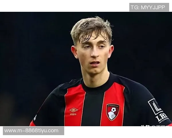 赫伊森因伤缺席约15天或将错过对阵赫塔费和尤文的比赛 赫伊森因伤缺席约15天或将错过对阵赫塔费和尤文的比赛