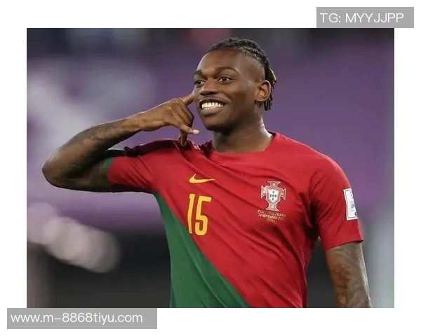 纳尼称赞小孔塞桑斗志十足期待莱奥能拥有同样的渴望与激情 纳尼称赞小孔塞桑斗志十足期待莱奥能拥有同样的渴望与激情