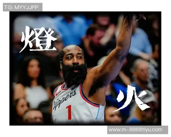 哈登谈第17赛季为何渴望刺激因为我依然在顶级赛场奋战 哈登谈第17赛季为何渴望刺激因为我依然在顶级赛场奋战