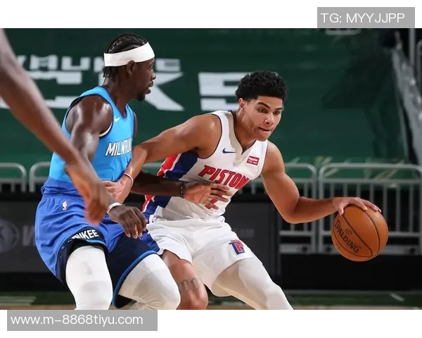 骑士宣布裁掉20年7号秀基利安海斯引发球迷热议 骑士宣布裁掉20年7号秀基利安海斯引发球迷热议