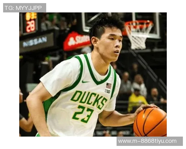 林葳NCAA首战表现不佳三场仅得一分三分球全失手引发关注 林葳NCAA首战表现不佳三场仅得一分三分球全失手引发关注