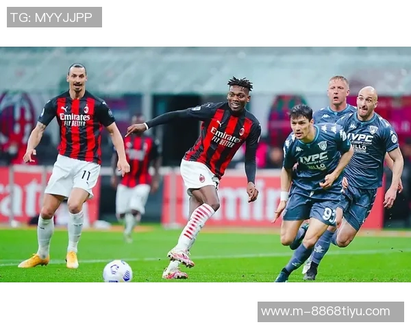 尤文图斯欲用弗拉霍维奇交换萨勒马科尔斯遭米兰拒绝 尤文图斯欲用弗拉霍维奇交换萨勒马科尔斯遭米兰拒绝