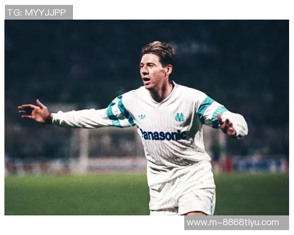 瓦德尔建议凯恩若离开拜仁应考虑皇马巴萨或AC米兰等豪门球队 瓦德尔建议凯恩若离开拜仁应考虑皇马巴萨或AC米兰等豪门球队