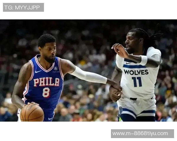 76人背靠背挑战骑士恩比德麦凯恩伤缺乔治继续缺阵影响比赛走势 76人背靠背挑战骑士恩比德麦凯恩伤缺乔治继续缺阵影响比赛走势