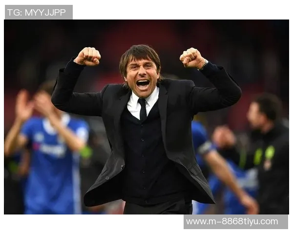 那不勒斯冬窗追逐梅努曼联尚未决定放人计划 那不勒斯冬窗追逐梅努曼联尚未决定放人计划