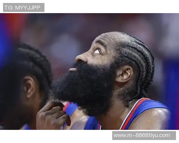 哈登与莱昂纳德下半场表现低迷合计仅得10分不敌角色球员科比布朗 哈登与莱昂纳德下半场表现低迷合计仅得10分不敌角色球员科比布朗