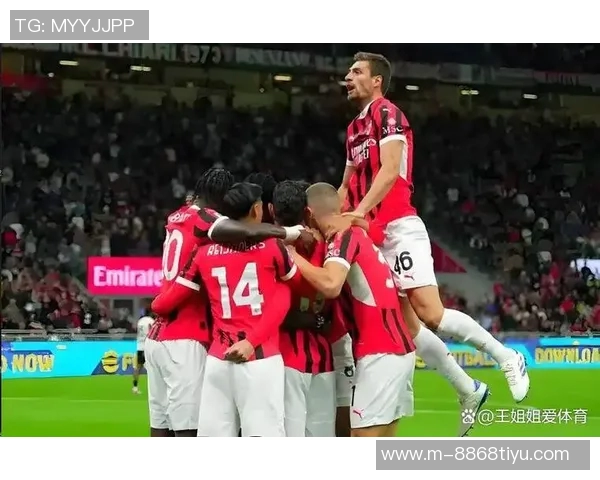 传奇老将阿尔比奥尔首发半场展现实力助球队逼平米兰 传奇老将阿尔比奥尔首发半场展现实力助球队逼平米兰
