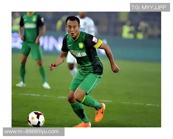 国安换帅后状态急剧下滑半程冠军面临争冠绝境 国安换帅后状态急剧下滑半程冠军面临争冠绝境