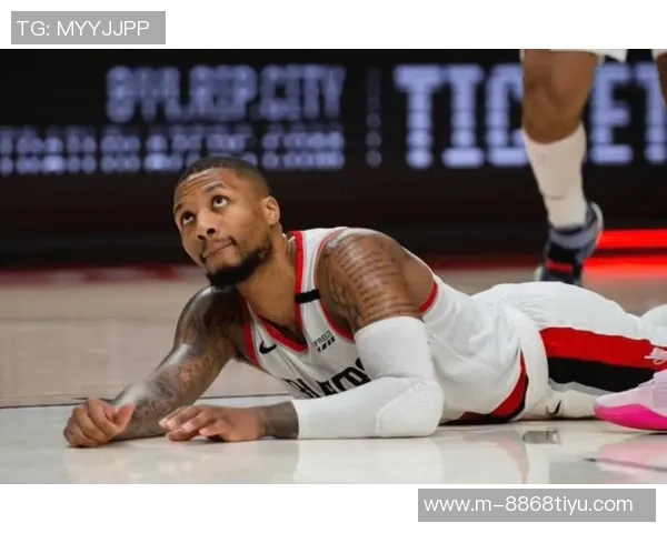 努尔基奇称基昂特乔治如同利拉德让他倍感亲切与熟悉 努尔基奇称基昂特乔治如同利拉德让他倍感亲切与熟悉