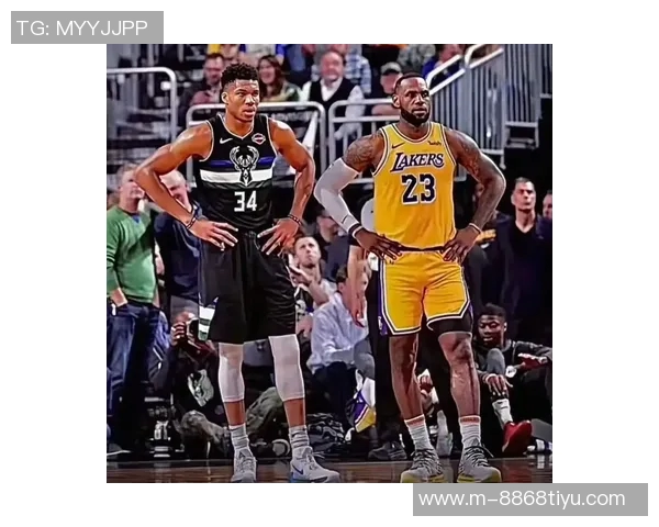 帕金斯强调字母哥仍是联盟最具统治力的球员文班虽受关注但尚需证明自己 帕金斯强调字母哥仍是联盟最具统治力的球员文班虽受关注但尚需证明自己