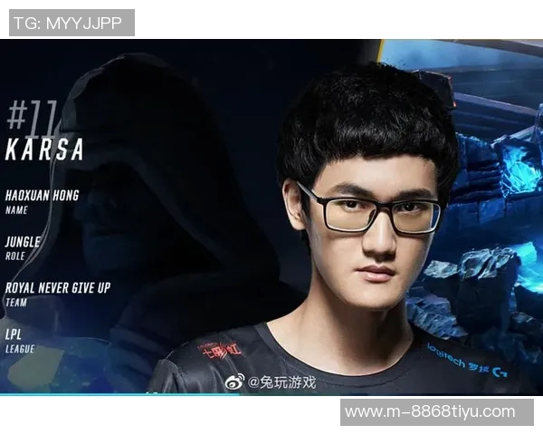 小贾巴里期待迅速重返赛场渴望结束漫长休赛期的煎熬 小贾巴里期待迅速重返赛场渴望结束漫长休赛期的煎熬