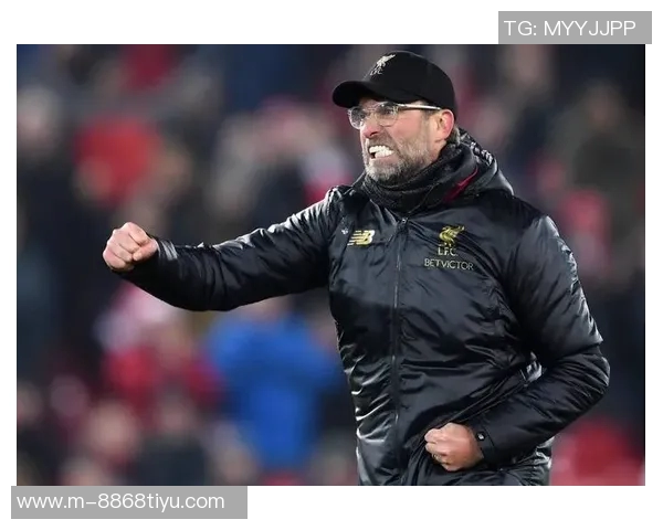 克洛普称赞维尔茨为百年天才相关讨论不应被夸大 克洛普称赞维尔茨为百年天才相关讨论不应被夸大