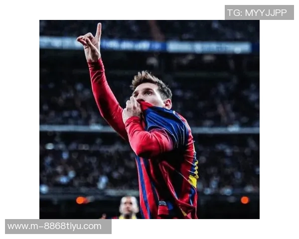 梅西神秘现身诺坎普引发热议超巴萨官方宣传效果 梅西神秘现身诺坎普引发热议超巴萨官方宣传效果