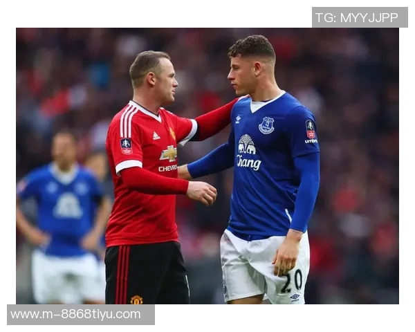 巴克利分享戒酒心得:作为父亲责任加重戒酒带来诸多益处 巴克利分享戒酒心得:作为父亲责任加重戒酒带来诸多益处