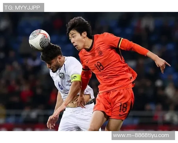 熊猫杯国际足球锦标赛中国U22男足与乌兹别克斯坦U22男足激战成平局 熊猫杯国际足球锦标赛中国U22男足与乌兹别克斯坦U22男足激战成平局