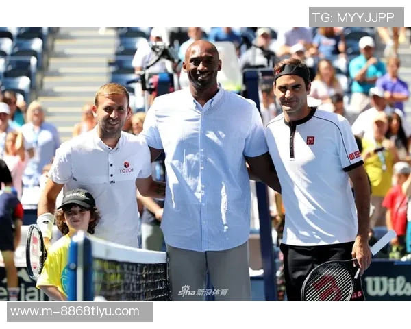 科比大女儿时尚风采闪耀奢侈品牌秀场成为瞩目焦点 科比大女儿时尚风采闪耀奢侈品牌秀场成为瞩目焦点