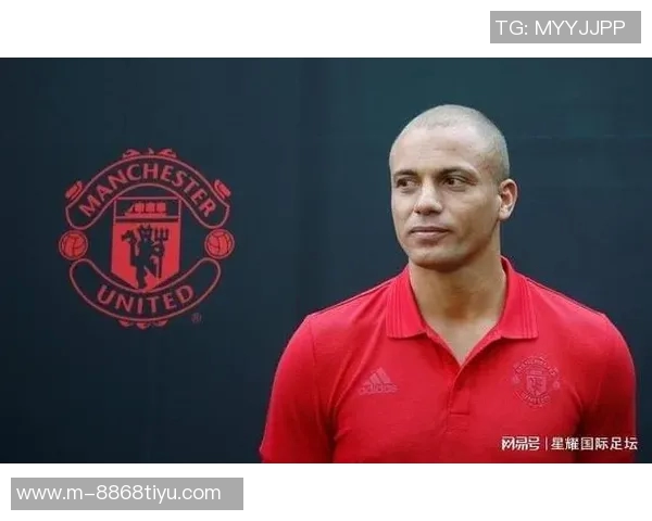 布朗对蓄发哥的调侃与英超五连胜的挑战分析 布朗对蓄发哥的调侃与英超五连胜的挑战分析