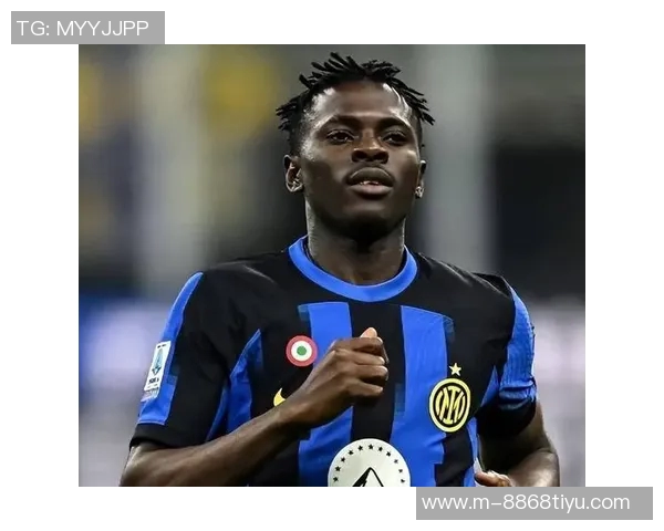 博尼独中孤球荣膺国米本轮最佳球员展现出色表现 博尼独中孤球荣膺国米本轮最佳球员展现出色表现