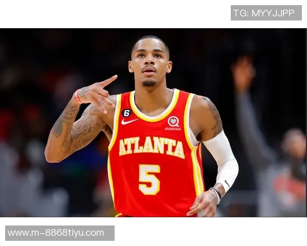 德章泰穆雷重返赛场的励志之路八个月努力让他重新学习走路 德章泰穆雷重返赛场的励志之路八个月努力让他重新学习走路