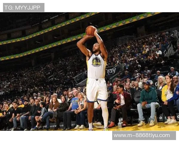 梅尔顿重伤复出感慨勇士对我的期待与支持让我倍感欣慰