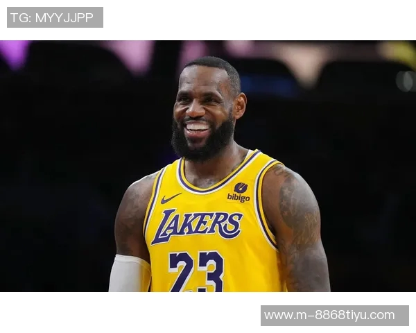 詹姆斯决定二我将把我的天赋带到新的舞台开启职业生涯新篇章