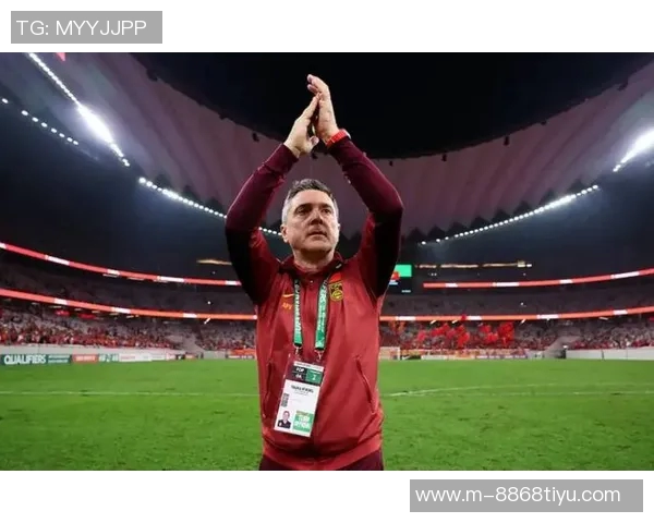 卡尔平辞去莫斯科迪纳摩主教练职务全力以赴投入国家队工作