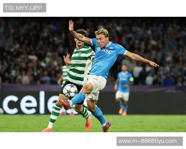 丹麦主帅赞霍伊伦在那不勒斯表现出色队友们乐于给予支持与帮助 丹麦主帅赞霍伊伦在那不勒斯表现出色队友们乐于给予支持与帮助