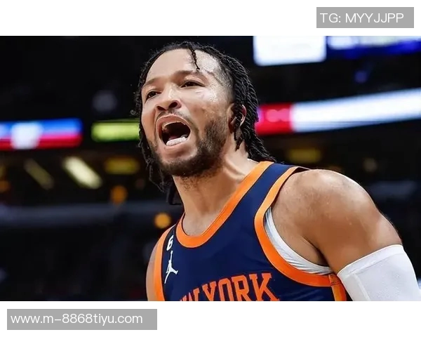 内姆哈德强调浓眉复出对球队至关重要攻防两端均为核心支柱