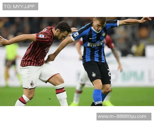 尤文三大前锋近四场比赛均未进球状态低迷延续至国家队赛事