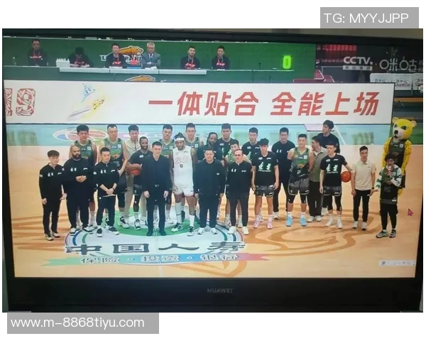 广东全运男篮豪华阵容誓言夺冠辽粤对决新风尚逐渐显现