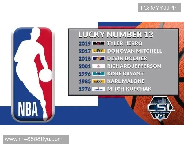 快船西部排名倒数第二雷霆明年状元签概率仅10前四顺位概率高达40