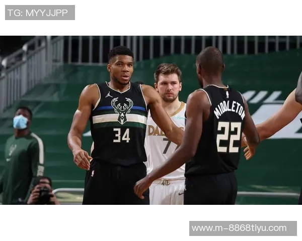 文班在第三个赛季的惊人进步分析减少三分出手是关键因素