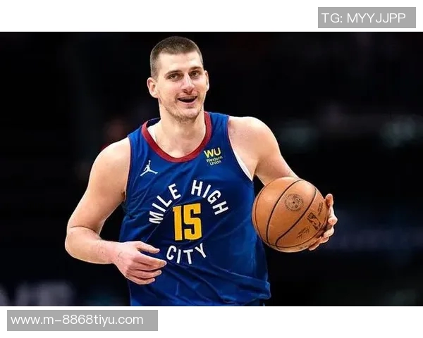 本赛季仅有约基奇与杰伦约翰逊达成200分100板50助20断的壮举