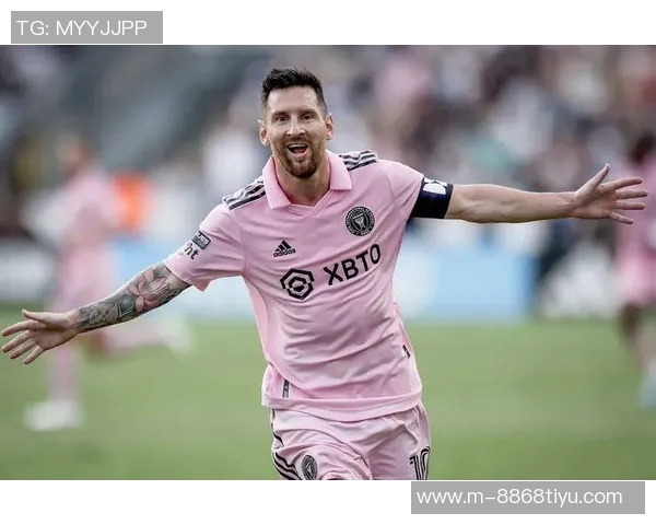 梅西续约迈阿密至2028巴萨U40时代落幕布斯克茨阿尔巴退役在即