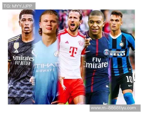 瓦茨克直言德甲竞争乏力拜仁霸主地位难以撼动 瓦茨克直言德甲竞争乏力拜仁霸主地位难以撼动