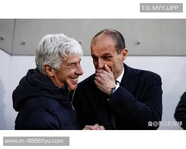 内德维德盛赞加斯佩里尼攻势足球理念称其为世界级教练