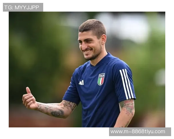 维拉蒂谈梅西内马尔姆巴佩各自特点与追求的真实感受 维拉蒂谈梅西内马尔姆巴佩各自特点与追求的真实感受