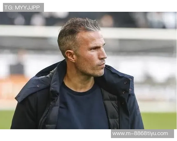 范佩西执教危机加剧费耶诺德遭遇历史性连败创队史新低