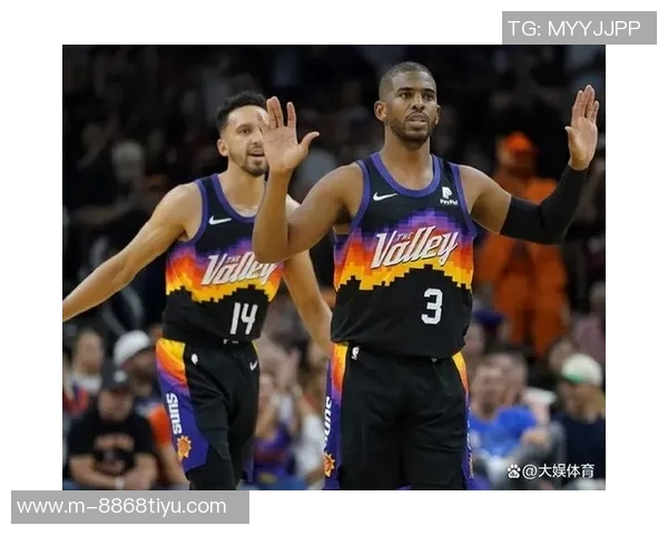 小卡全力以赴41分钟贡献24分9板4助攻并创全队抢断纪录