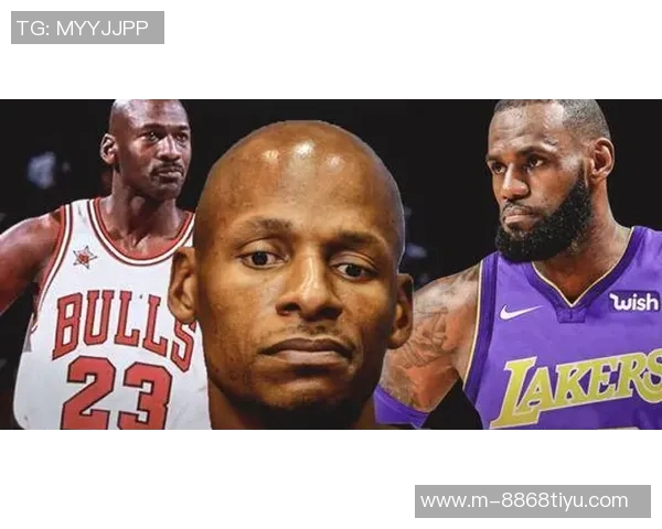 夸梅谈詹姆斯是GOAT合作经历引发流量热潮的背后故事 夸梅谈詹姆斯是GOAT合作经历引发流量热潮的背后故事