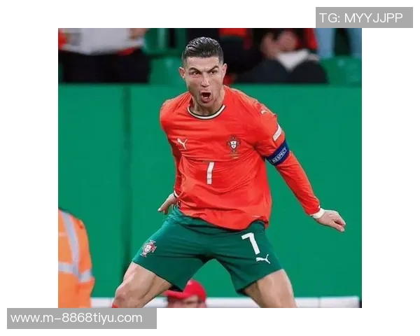 全球视角下的FIFA最佳投票揭秘：队长主帅与媒体的全方位投票分析