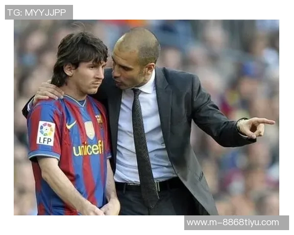 38岁大卫路易斯带领10人队伍零封对手获欧冠MVP表现惊艳 38岁大卫路易斯带领10人队伍零封对手获欧冠MVP表现惊艳