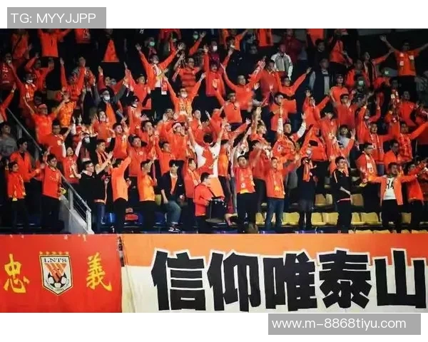 中超收官阶段分析团结拼搏是球队争冠的关键因素