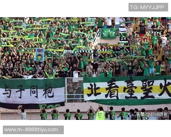 国安亚冠惨淡收官仅获一胜无缘出线成为小组垫底球队