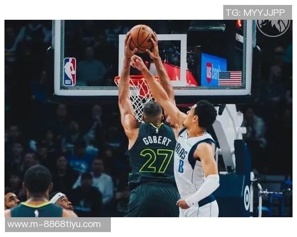 明日主场迎战绿军米罗缺阵唐斯出战存疑哈特状态良好能否上场成焦点 明日主场迎战绿军米罗缺阵唐斯出战存疑哈特状态良好能否上场成焦点