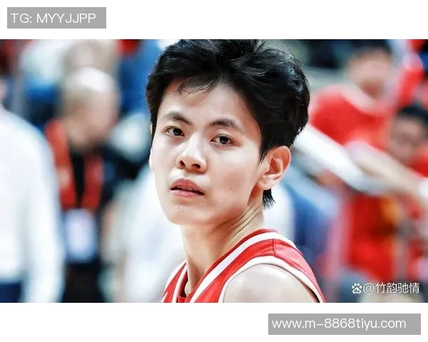 杨舒予谈亚洲杯遗憾结果未来将继续努力训练追求更好表现